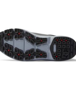 Fusionfabric.shop173fb39012 5