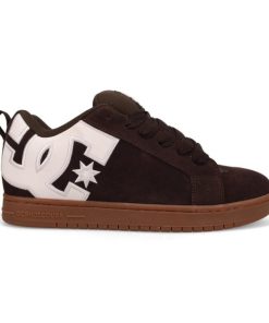 Fusionfabric.shop19386e0c6c 1