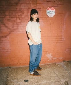 Fusionfabric.shop19386e0c6c 2