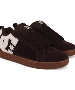 Fusionfabric.shop19386e0c6c 3