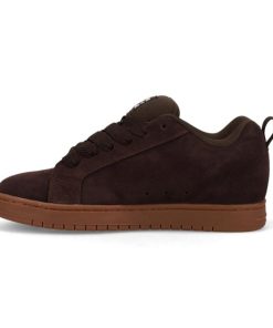 Fusionfabric.shop19386e0c6c 4