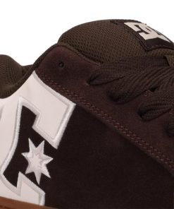 Fusionfabric.shop19386e0c6c 5