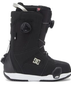 Fusionfabric.shop194ba023e8 1