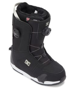 Fusionfabric.shop194ba023e8 2