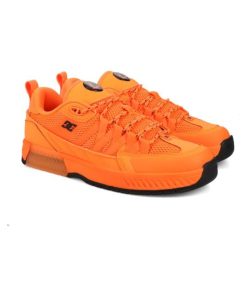 Fusionfabric.shop1a5656f8b9 2