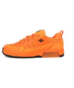 Fusionfabric.shop1a5656f8b9 4