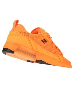 Fusionfabric.shop1a5656f8b9 5