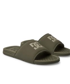 Fusionfabric.shop1baa226128 1