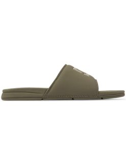 Fusionfabric.shop1baa226128 2