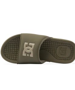 Fusionfabric.shop1baa226128 4