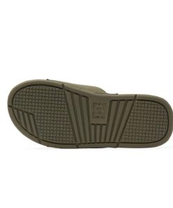 Fusionfabric.shop1baa226128 5