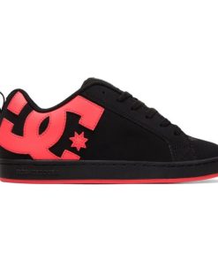 Fusionfabric.shop1e64570054 1