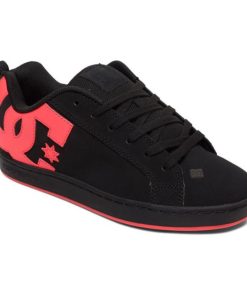 Fusionfabric.shop1e64570054 2