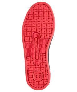 Fusionfabric.shop1e64570054 5