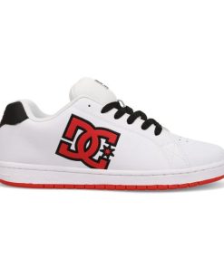 Fusionfabric.shop1e921b0ff3 1