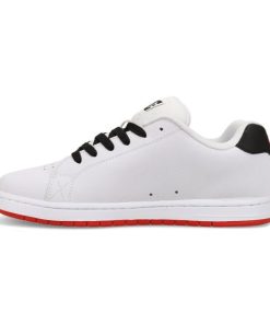 Fusionfabric.shop1e921b0ff3 3