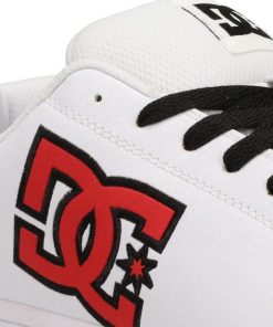 Fusionfabric.shop1e921b0ff3 4