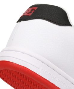 Fusionfabric.shop1e921b0ff3 5