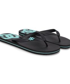 Fusionfabric.shop1ef6901b4b 1