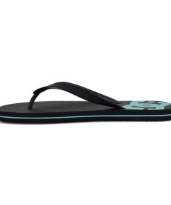 Fusionfabric.shop1ef6901b4b 3