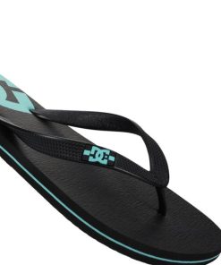 Fusionfabric.shop1ef6901b4b 4