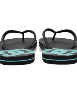 Fusionfabric.shop1ef6901b4b 5