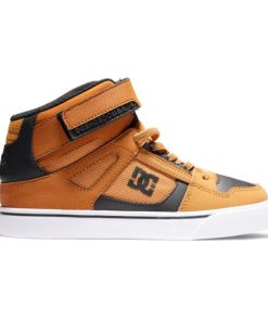 Fusionfabric.shop208dcff7f4 1