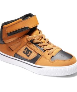 Fusionfabric.shop208dcff7f4 2