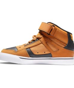 Fusionfabric.shop208dcff7f4 3