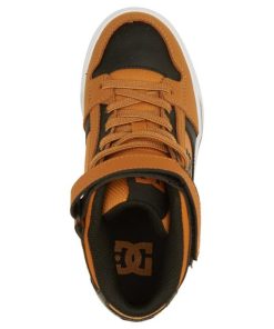 Fusionfabric.shop208dcff7f4 4