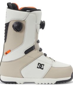 Fusionfabric.shop20f30c0f7f 1