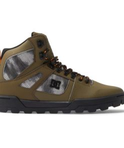 Fusionfabric.shop2121c5e942 1