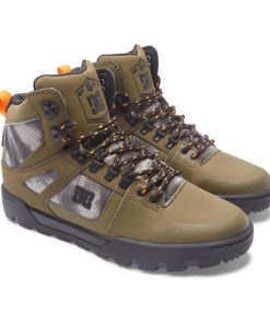 Fusionfabric.shop2121c5e942 2