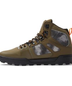 Fusionfabric.shop2121c5e942 3