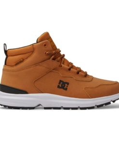 Fusionfabric.shop21dea53a46 1