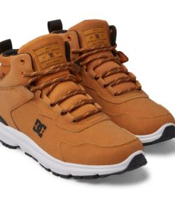 Fusionfabric.shop21dea53a46 2