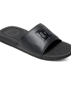 Fusionfabric.shop22744d2d36 1