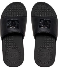 Fusionfabric.shop22744d2d36 3