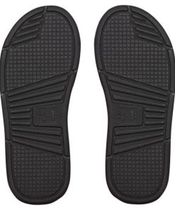 Fusionfabric.shop22744d2d36 4