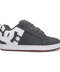 Fusionfabric.shop2282a72142 1