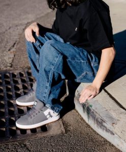 Fusionfabric.shop2282a72142 2