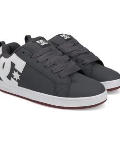 Fusionfabric.shop2282a72142 3