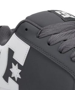 Fusionfabric.shop2282a72142 5