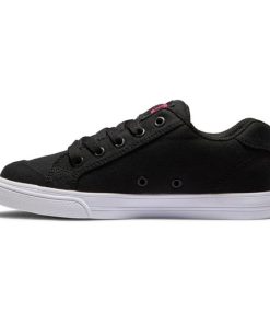 Fusionfabric.shop22b0b35481 2