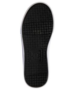 Fusionfabric.shop22b0b35481 3