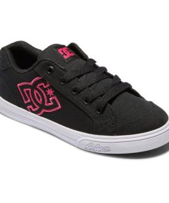 Fusionfabric.shop22b0b35481 4