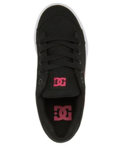 Fusionfabric.shop22b0b35481 5