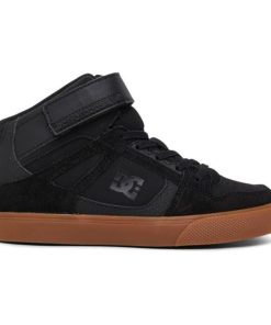 Fusionfabric.shop23618b45b2 1