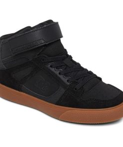 Fusionfabric.shop23618b45b2 2