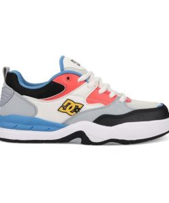 Fusionfabric.shop23c4d00abe 1